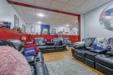 4 Spinnaker Drive - Photo 21