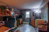 4 Spinnaker Drive - Photo 24
