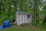 4 Spinnaker Drive - Photo 25