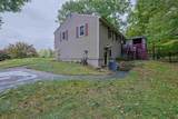 4 Spinnaker Drive - Photo 26