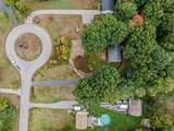 4 Spinnaker Drive - Photo 29