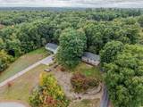 4 Spinnaker Drive - Photo 31
