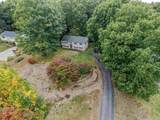4 Spinnaker Drive - Photo 32