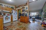 4 Spinnaker Drive - Photo 5