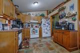 4 Spinnaker Drive - Photo 6