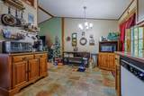 4 Spinnaker Drive - Photo 7