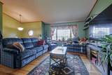 4 Spinnaker Drive - Photo 8