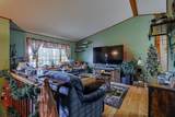 4 Spinnaker Drive - Photo 9