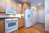 7 Drumlin Road - Photo 10