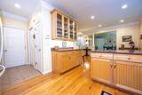 7 Drumlin Road - Photo 11