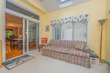 7 Drumlin Road - Photo 17