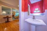 7 Drumlin Road - Photo 18
