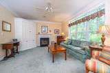 7 Drumlin Road - Photo 19