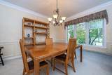 7 Drumlin Road - Photo 23