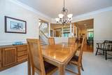 7 Drumlin Road - Photo 24