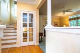 7 Drumlin Road - Photo 26