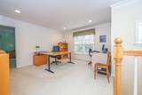 7 Drumlin Road - Photo 28