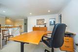 7 Drumlin Road - Photo 29