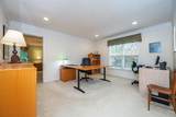 7 Drumlin Road - Photo 30