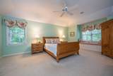 7 Drumlin Road - Photo 31