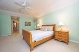 7 Drumlin Road - Photo 32