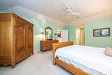 7 Drumlin Road - Photo 33