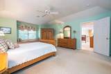 7 Drumlin Road - Photo 34