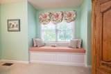 7 Drumlin Road - Photo 35
