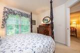 7 Drumlin Road - Photo 40