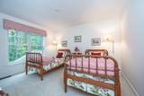 7 Drumlin Road - Photo 41