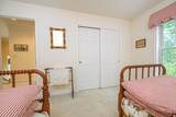 7 Drumlin Road - Photo 42