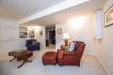 7 Drumlin Road - Photo 45
