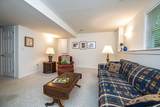7 Drumlin Road - Photo 46