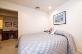 7 Drumlin Road - Photo 49