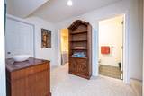 7 Drumlin Road - Photo 51