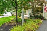 7 Drumlin Road - Photo 53