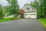 7 Drumlin Road - Photo 54