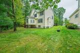 7 Drumlin Road - Photo 55