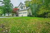 7 Drumlin Road - Photo 58