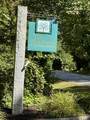 7 Drumlin Road - Photo 59