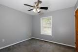 315 Route 10 - Photo 12
