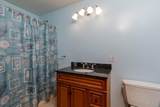 315 Route 10 - Photo 14