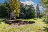 315 Route 10 - Photo 20