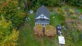 29 Huckins Street - Photo 1