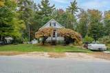 29 Huckins Street - Photo 10