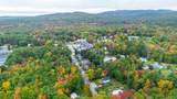 29 Huckins Street - Photo 11