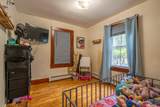 29 Huckins Street - Photo 12