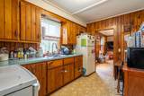 29 Huckins Street - Photo 13