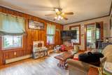 29 Huckins Street - Photo 14