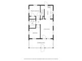 29 Huckins Street - Photo 15